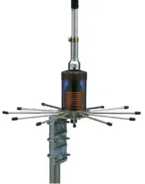 antena-bazowa-cb-sirio-2016-610-cm-16-przeciwwag