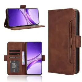 etui-z-klapka-do-vivo-v50-lite-futeral-na-karty-obudowa-cover-wallet