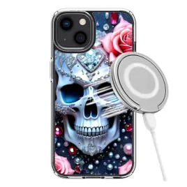 etui-na-telefon-apple-iphone-13-mini-case-magsafe-ze-wzorem-szklo