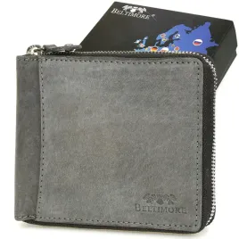 portfel-skorzany-zasuwany-duzy-poziomy-rfid-nubuk-szary-beltimore-h01