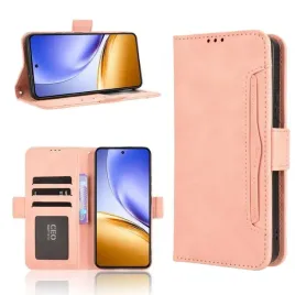 etui-z-klapka-do-realme-14-5g-futeral-na-karty-obudowa-cover-wallet