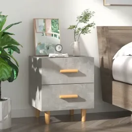szafka-nocna-szarosc-betonu-40x35x475-cm-lumarko