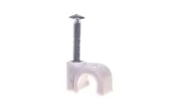uchwyt-do-kabli-iso-5mm-z-gwozdziem-2x18mm-2005-18-lgr-2227347-100szt