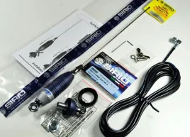 antena-cb-sirio-super-70-chrome-70cm