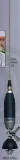 antena-cb-sirio-super-70-chrome-70cm-stan-nowy