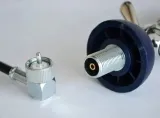 antena-cb-sirio-super-70-chrome-70cm-kod-producenta-super-70