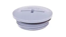 zaslepka-poliamidowa-m25-ip68-skindicht-blk-gl-m-25x15-o-ring-ciemnoszar