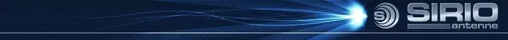 antena-cb-sirio-super-70-chrome-70cm-stan-nowy-dlugosc-70-cm