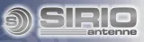 antena-cb-sirio-super-70-chrome-70cm-stan-nowy-marka-sirio