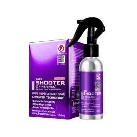 fireball-shooter-dark-100ml-hybrydowa-powloka-ceramiczna-do-czarnych-laki
