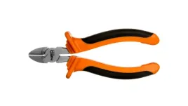 szczypce-boczne-160-mm-01-017