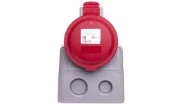 gniazdo-stale-16a-5p-400v-czerowne-ip44-p17-tempra-pro-555159