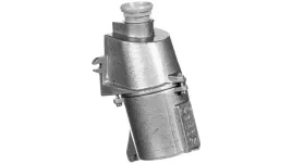 gniazdo-metalowe-stale-4p-32a-500v-ip44-2141-120