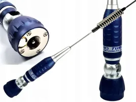 antena-cb-sirio-turbo-800pl-przegub-kulowy-84cm-3dbi