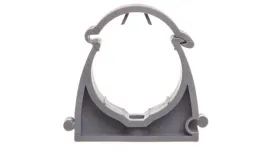 uchwyt-zamkniety-do-rur-32mm-szary-uz-32-sz-10504-100szt