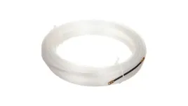 nylonowa-przeciagarka-do-prowadzenia-przewodow-30m-fi-4mm-ol90066
