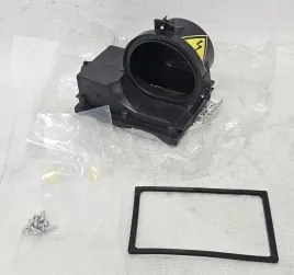 nowa-org-obudowa-zarnika-xenona-lampy-renault-espace-iii-avantime