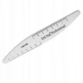 pilnik-do-paznokci-z-miarka-em-nail-fala-100-180