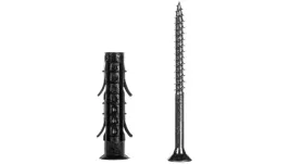 kolek-rozporowy-z-wkretem-krzyzowym-krn-fi8-4x60-22-130-100-szt