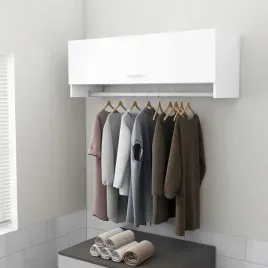szafka-biala-100-x-325-x-35-cm-plyta-wiorowa-lumarko