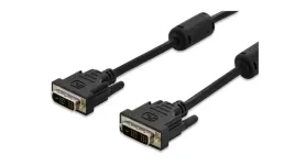 kabel-polaczeniowy-dvi-d-single-link-typ-dvi-d-18-1-dvi-d-18-1-m-m-czarn