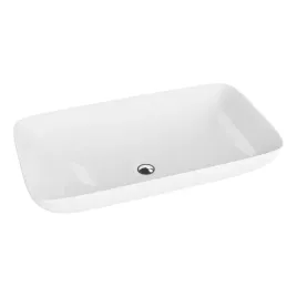 lavita-umywalka-nablatowa-toro-nowoczesna-kompaktowa-ceramika-bialy