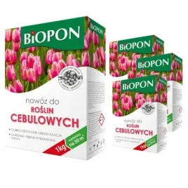 biopon-nawoz-1kg-granulat-do-roslin-cebulowych