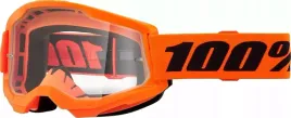 100percent-gogle-motocyklowe-rowerowe-strata-2-mx-mtb-atv-enduro