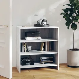 szafka-szary-dab-sonoma-70x40x735-cm-plyta-wiorowa-lumarko