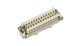 wklad-zlacza-24p-pe-meski-16a-500v-epic-h-be-24-ss-10196000