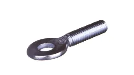 sruba-oczkowa-m8x40mm-caddy-speed-link-slesm-195856