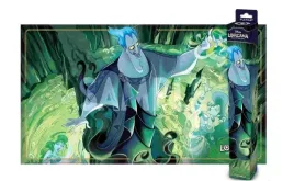 disney-lorcana-set08-playmat-a-hades-double