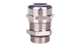 dlawnica-kablowa-mosiezna-m20-ip68-skintop-ms-m-atex-20x15-53112720