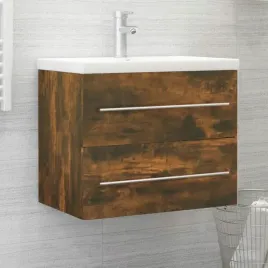 szafka-pod-umywalke-przydymiony-dab-60x385x48-cm-lumarko