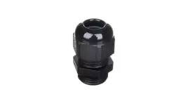 dlawnica-kablowa-poliamidowa-pg11-ip68-skintop-st-11-czarna-53015220