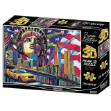 puzzle-prime-3d-500