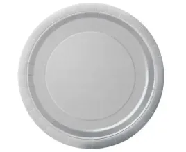 talerzyki-papierowe-srebrne-23-cm-8-szt-talerze-jednorazowe-urodziny-grill