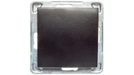 impresja-lacznik-pojedynczy-antracyt-lp-1y-m-50