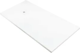 deante-brodzik-akrylowy-90x180-cm-prostokatny-kska00918b