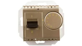 simon-54-regulator-temperatury-z-czujnikiem-wewnetrznym-zloty-mat-drt10w-02