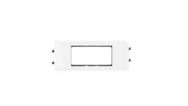 uchwyt-zatrzaskowy-dlp-4m-m45-pokrywa-65mm-010954