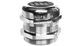 dlawnica-kablowa-mosiezna-emc-m50-ip68-skintop-ms-sc-m-50x15-53112670