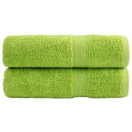 reczniki-kapielowe-premium-2-szt-100x150-cm-bawelna-100percent-lumarko