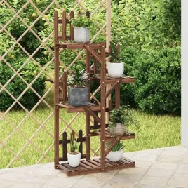 kwietnik-60x25x130-cm-lite-drewno-jodlowe-lumarko