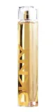 dkny-fall-limited-edt-w-100ml