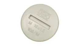 zaslepka-polistyrenowa-m16-108-m16-ps-2033007