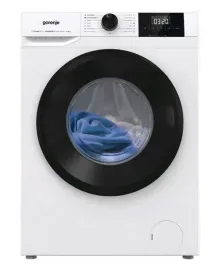 pralka-slim-gorenje-w3ngpi62sbs-pl-6kg-1200-obr-min-steamtech-biala