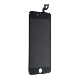 wyswietlacz-do-iphone-6s-55-z-ekranem-dotykowym-czarnym-jk