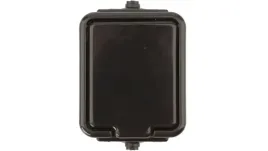 cedar-gniazdo-hermetyczne-pojedyncze-z-u-16a-ip44-czarne-nt-130h-nt130h05