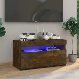 szafka-pod-tv-z-oswietleniem-led-przydymiony-dab-75x35x40-cm-lumarko